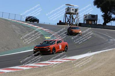 media/Aug-24-2024-Speed Ventures (Sat) [[d9cbbd5aa5]]/Black Group/Session 3 (Corkscrew)/